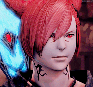 g'raha tia