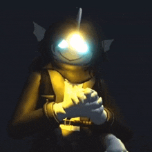 sebastian solace