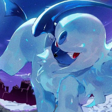 absol