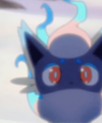 zorua