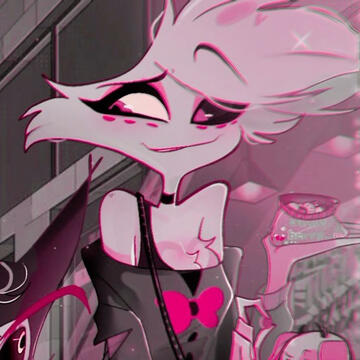 angel dust
