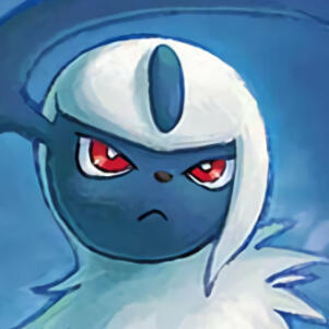 absol