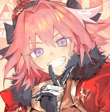 astolfo