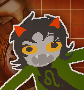 nepeta leijon