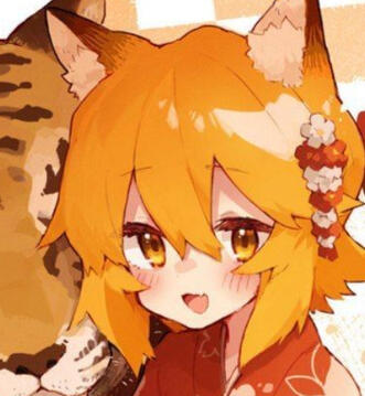 senko-san