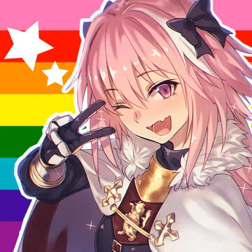 astolfo