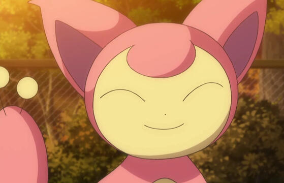 skitty