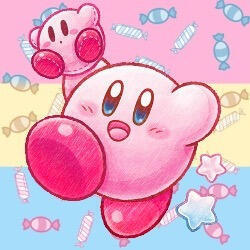 kirby