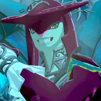 prince sidon