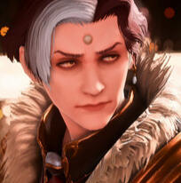 emet-selch / hades