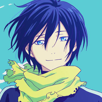 yato