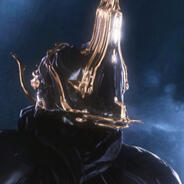 excalibur umbra