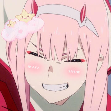 zero two