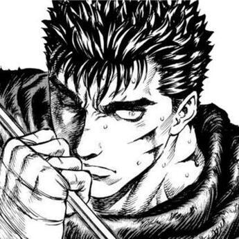 guts