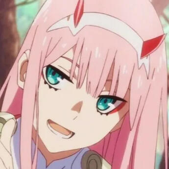 zero two