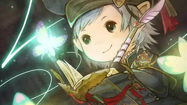 lalafell