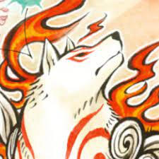 amaterasu