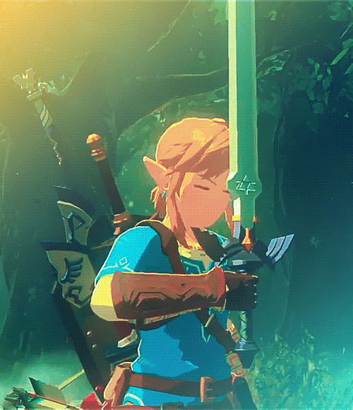 link