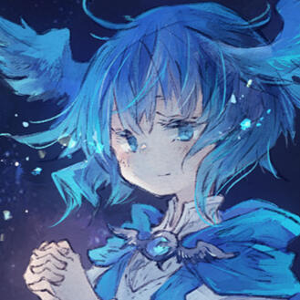 meteion