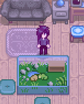sebastian (sdv)
