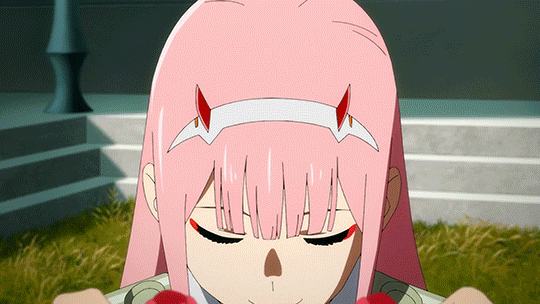 zero two