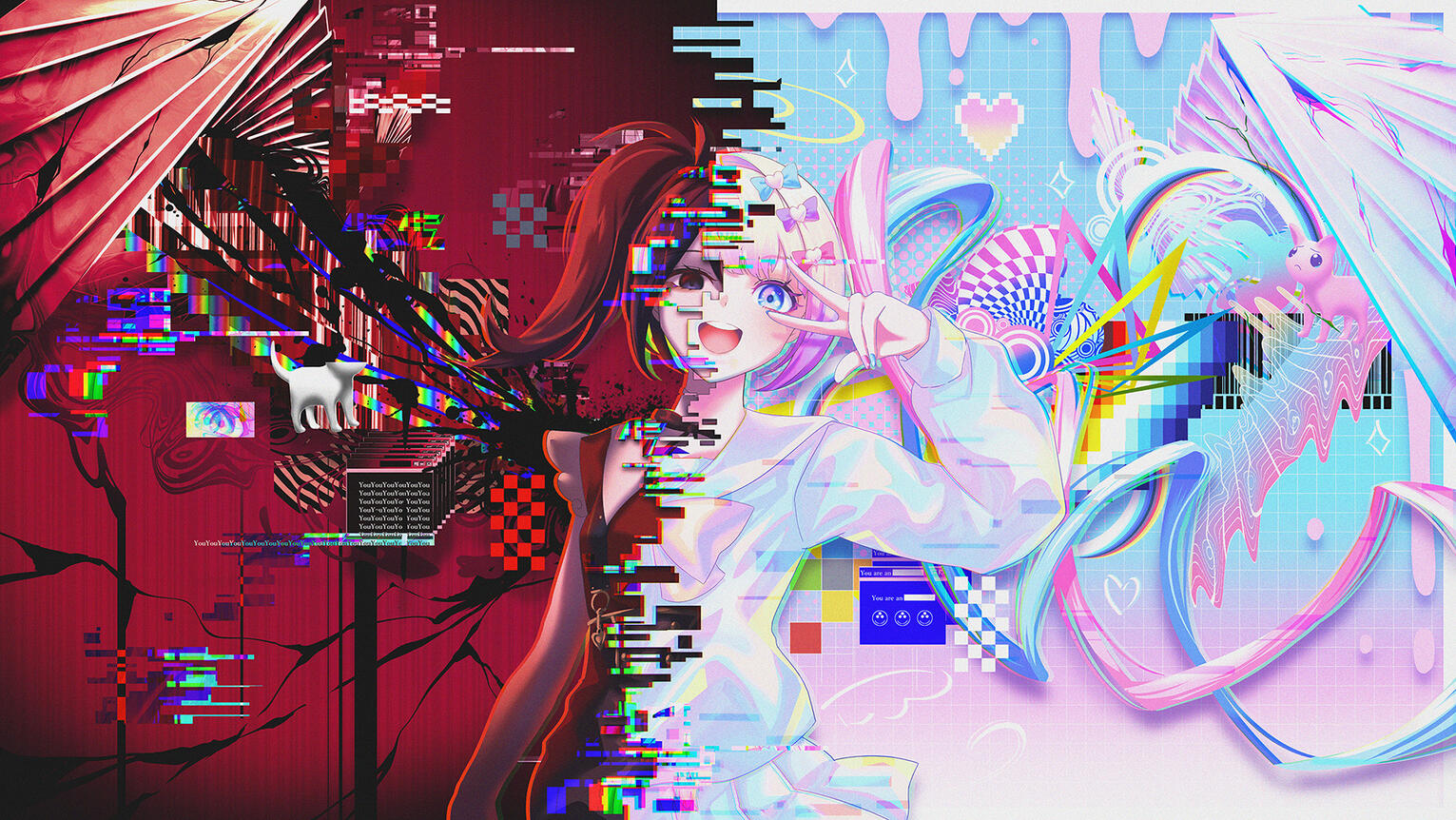 Untitled Untitled