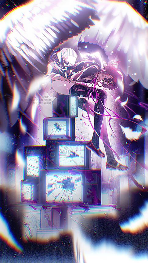 Untitled Untitled